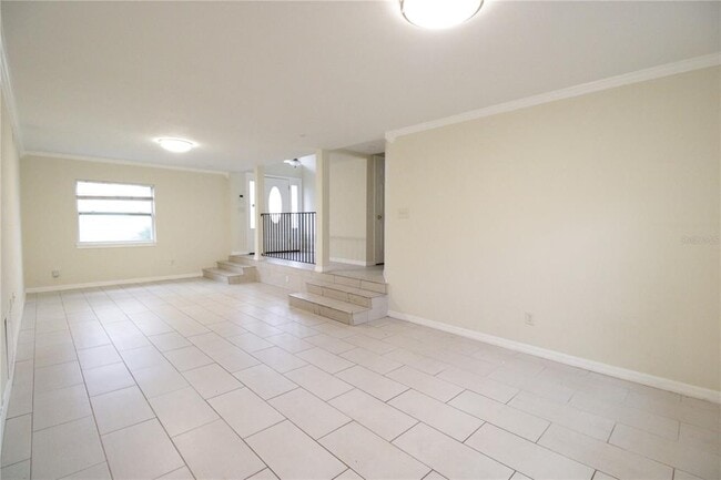 Building Photo - 10907 SW 24th Ave