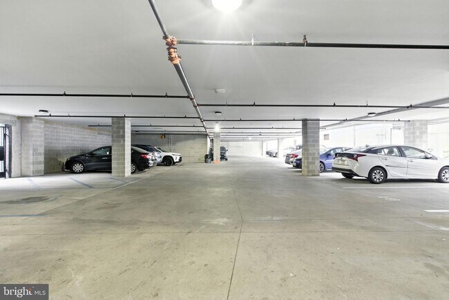 Building Photo - 2110 E Norris St