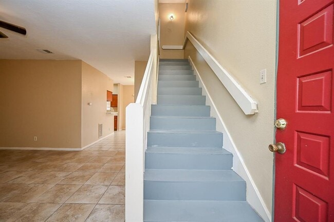 Building Photo - 12300 Brookglade Cir