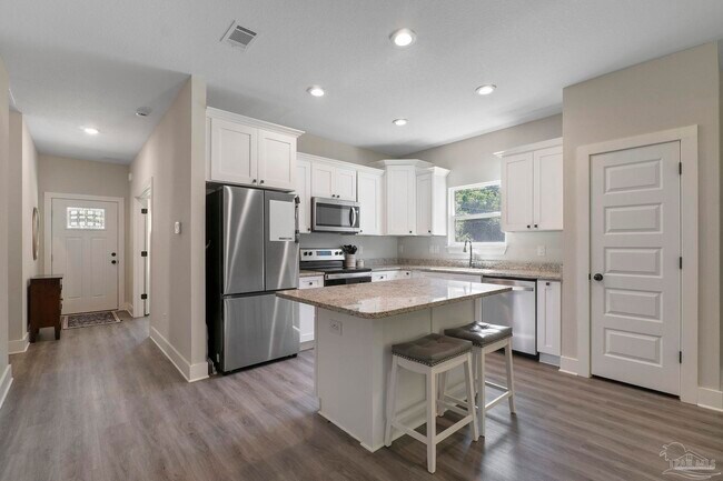 Building Photo - 5087 San Pedro Ct