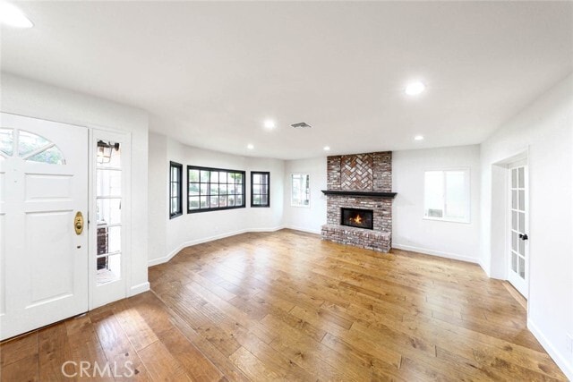 Building Photo - 34711 Calle Fortuna