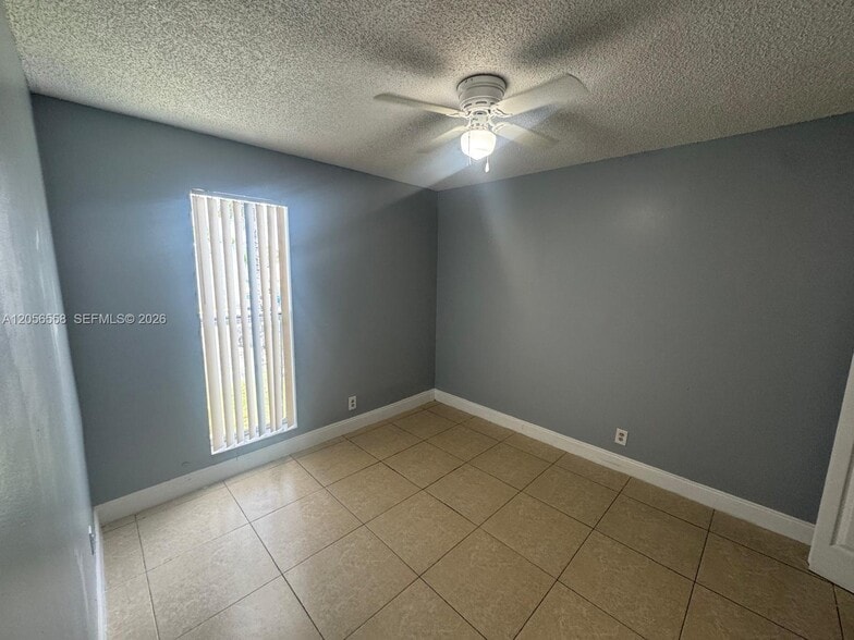 Building Photo - 4519 Treehouse Ln