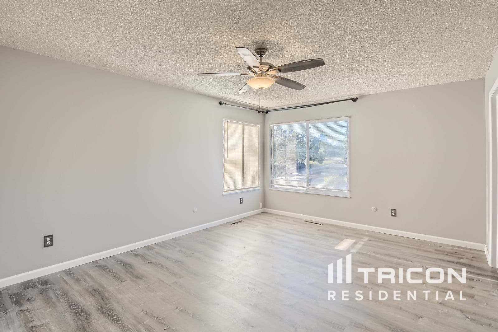 Building Photo - 3279 Breckenridge Dr W