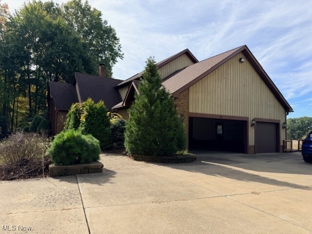 Building Photo - 731 N Munroe Rd