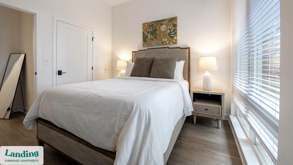 Building Photo - 1215 N Fayette St