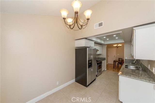 Building Photo - 1520 Windsor Ln