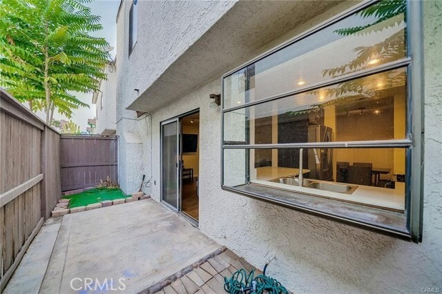 Building Photo - 13532 Francisquito Ave
