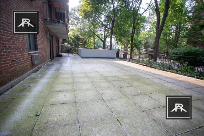 Building Photo - 2 bedroom in Brookline MA 02446