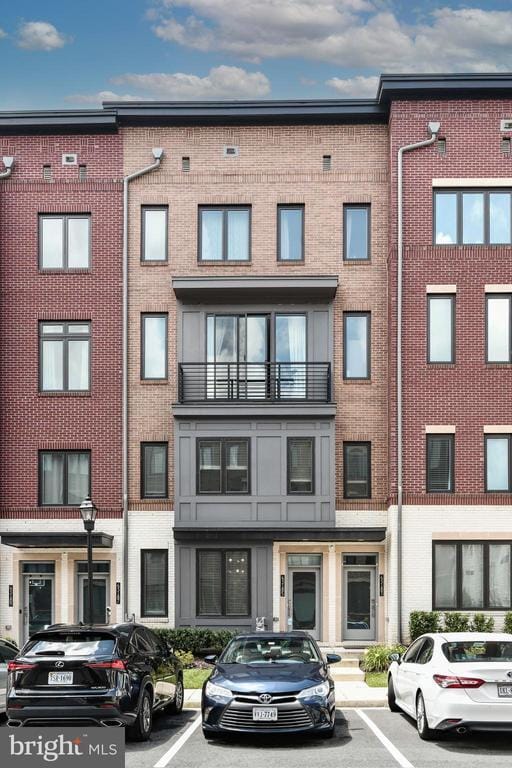 Building Photo - 43185 Mongold Square