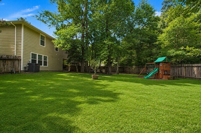 Building Photo - 6 Orion Star Ct