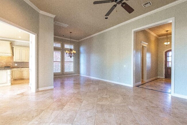 Building Photo - 16912 Rugosa Rose Dr