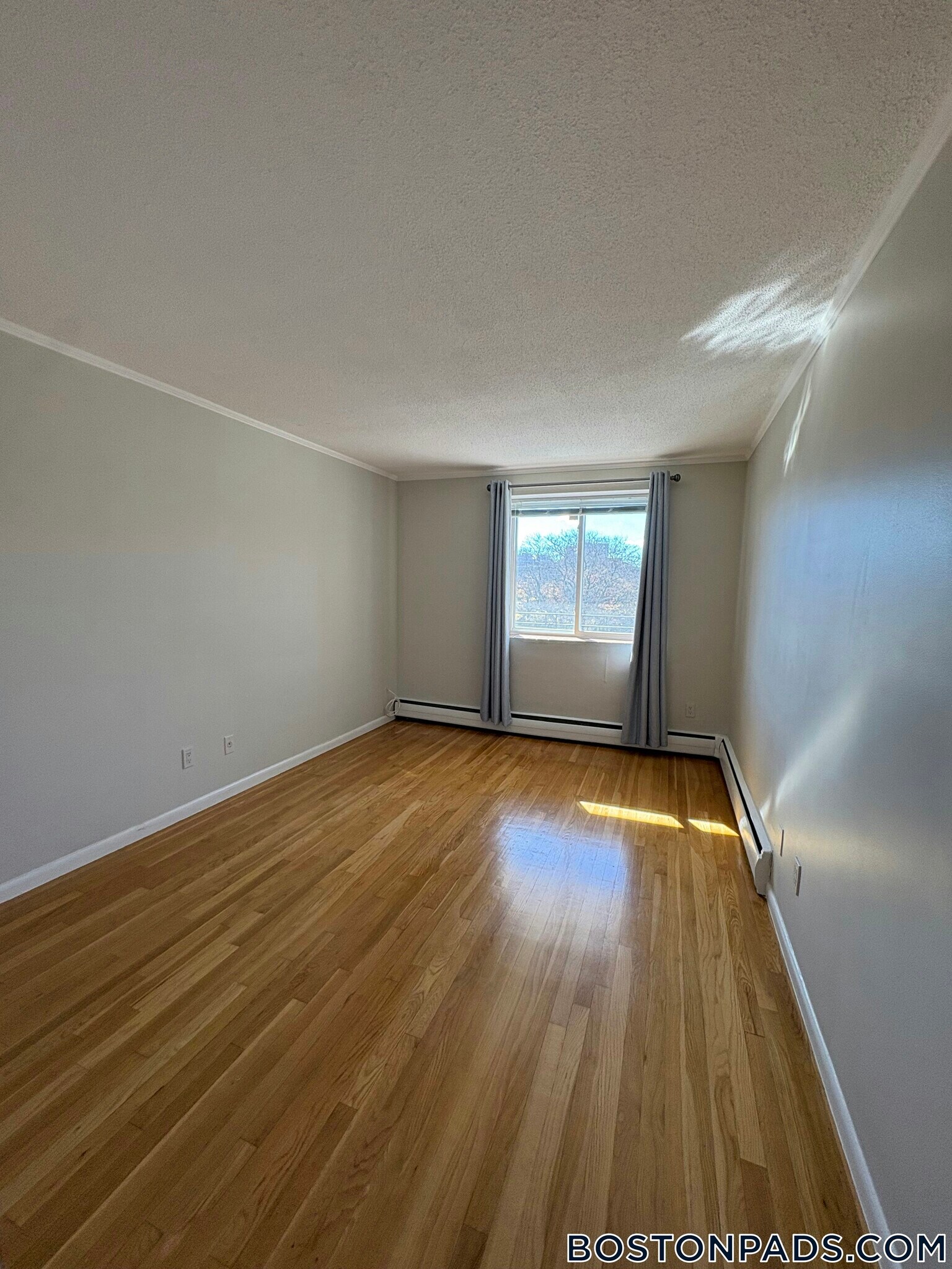 Building Photo - 50 Green St