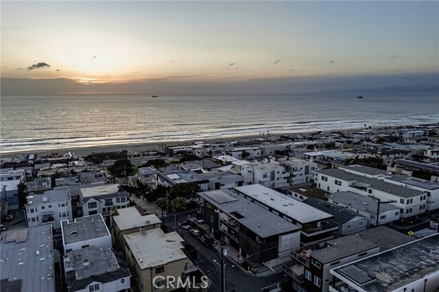 Building Photo - 405 26th St