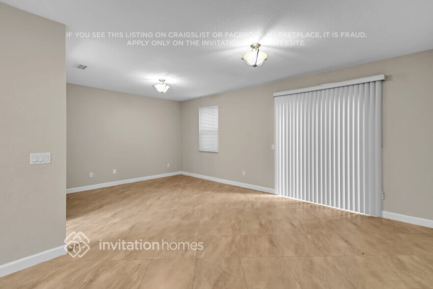 Building Photo - 12978 Anthorne Ln