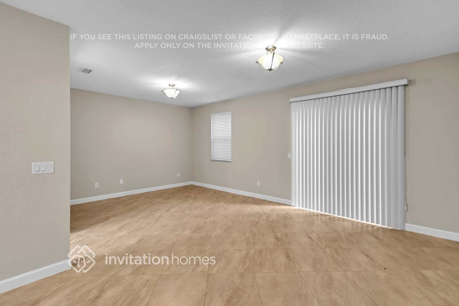 Building Photo - 12978 Anthorne Ln