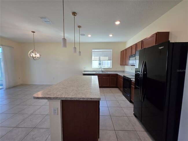 Building Photo - 3205 Casa Del Rey Ave
