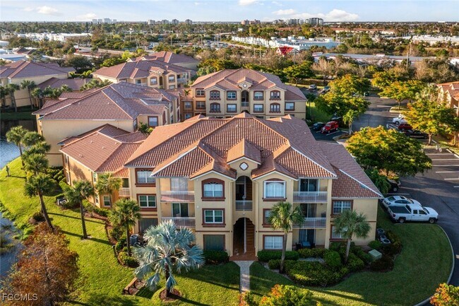 Building Photo - 11400 Ocean Walk Dr