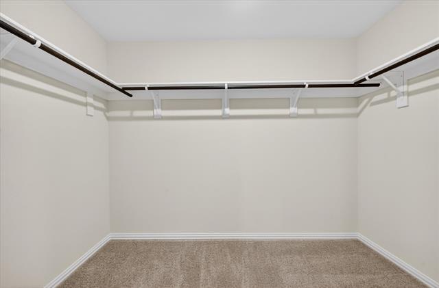 Building Photo - 102 Goel St