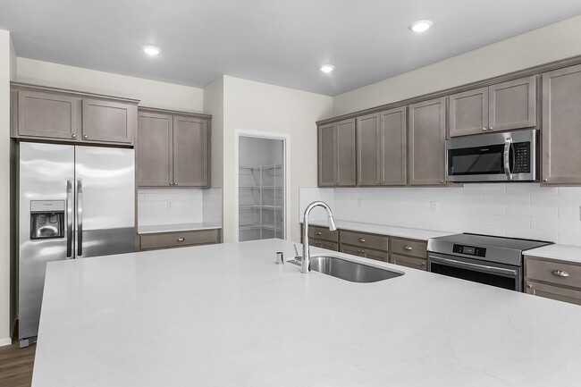 Building Photo - New Construction
