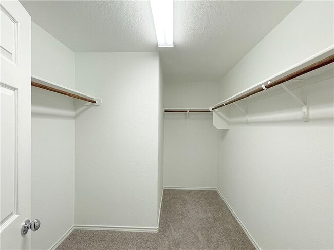 Building Photo - 13017 Titanium St