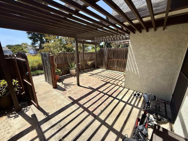 Building Photo - 9575 Easter Way