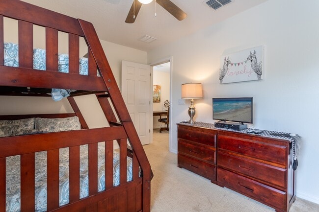 Building Photo - 446 Orange Cosmos Blvd