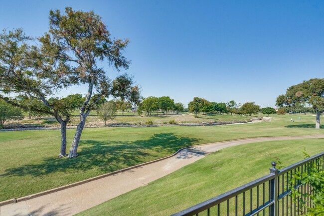 Building Photo - Premium Golf Course View in Prestigious St...