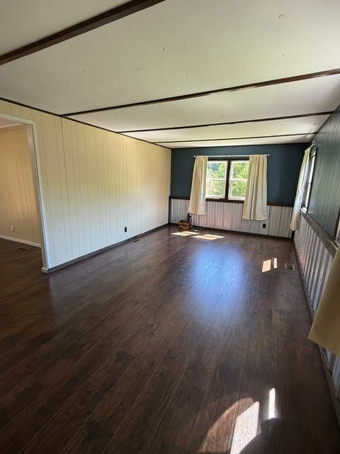 Building Photo - 1501 Dockery Hollow Rd