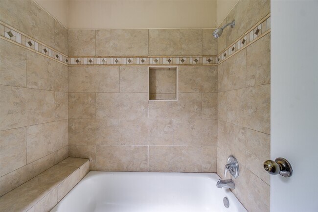 Building Photo - 3006 Stargrass Ct