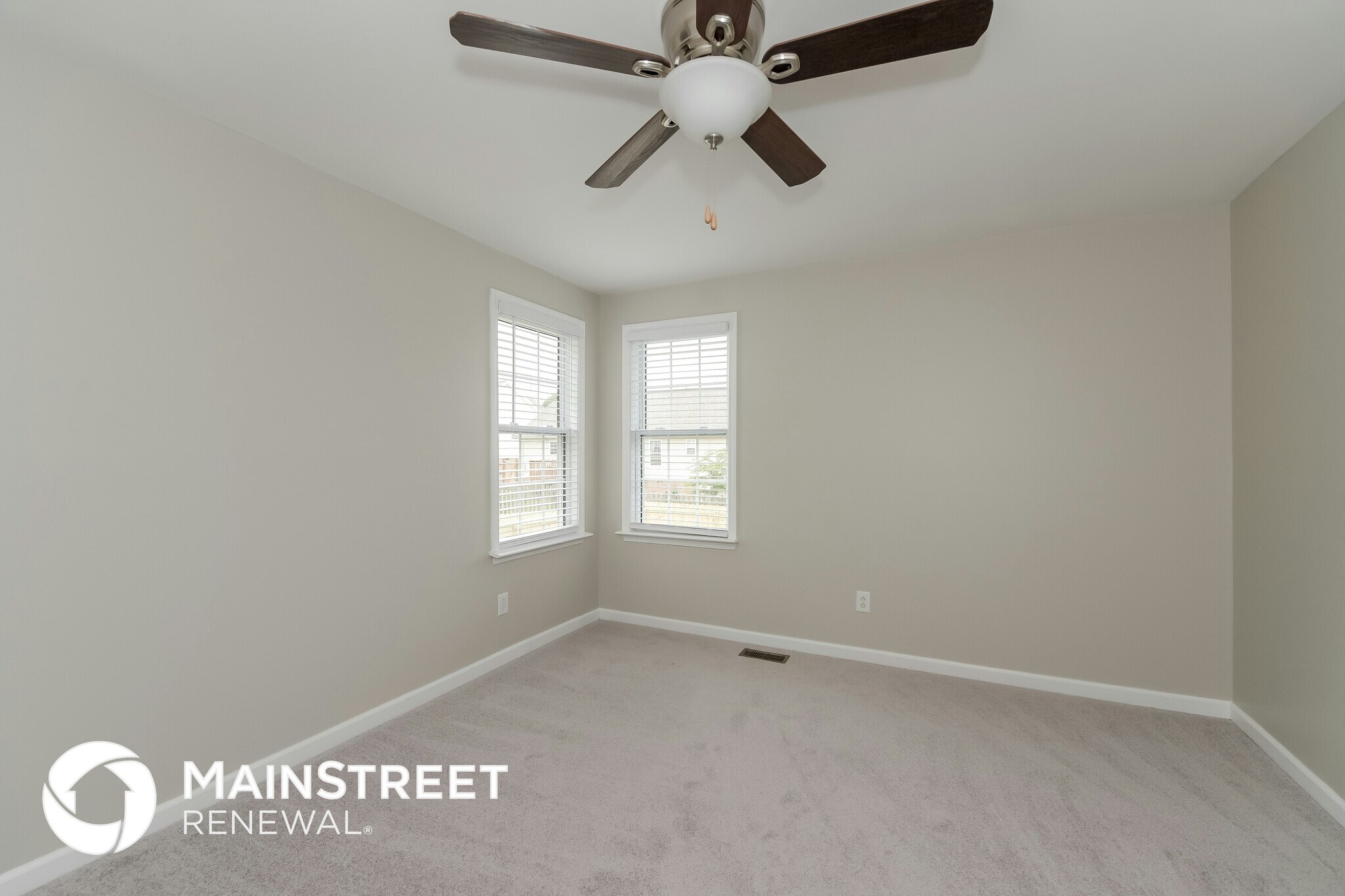 Building Photo - 2312 Harborwood Point