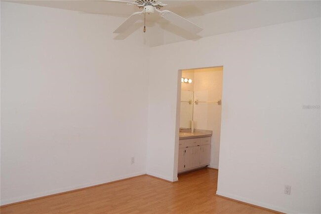 Building Photo - 1512 Rio De Janeiro Ave