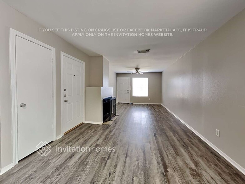 Building Photo - 417 Casie Ct