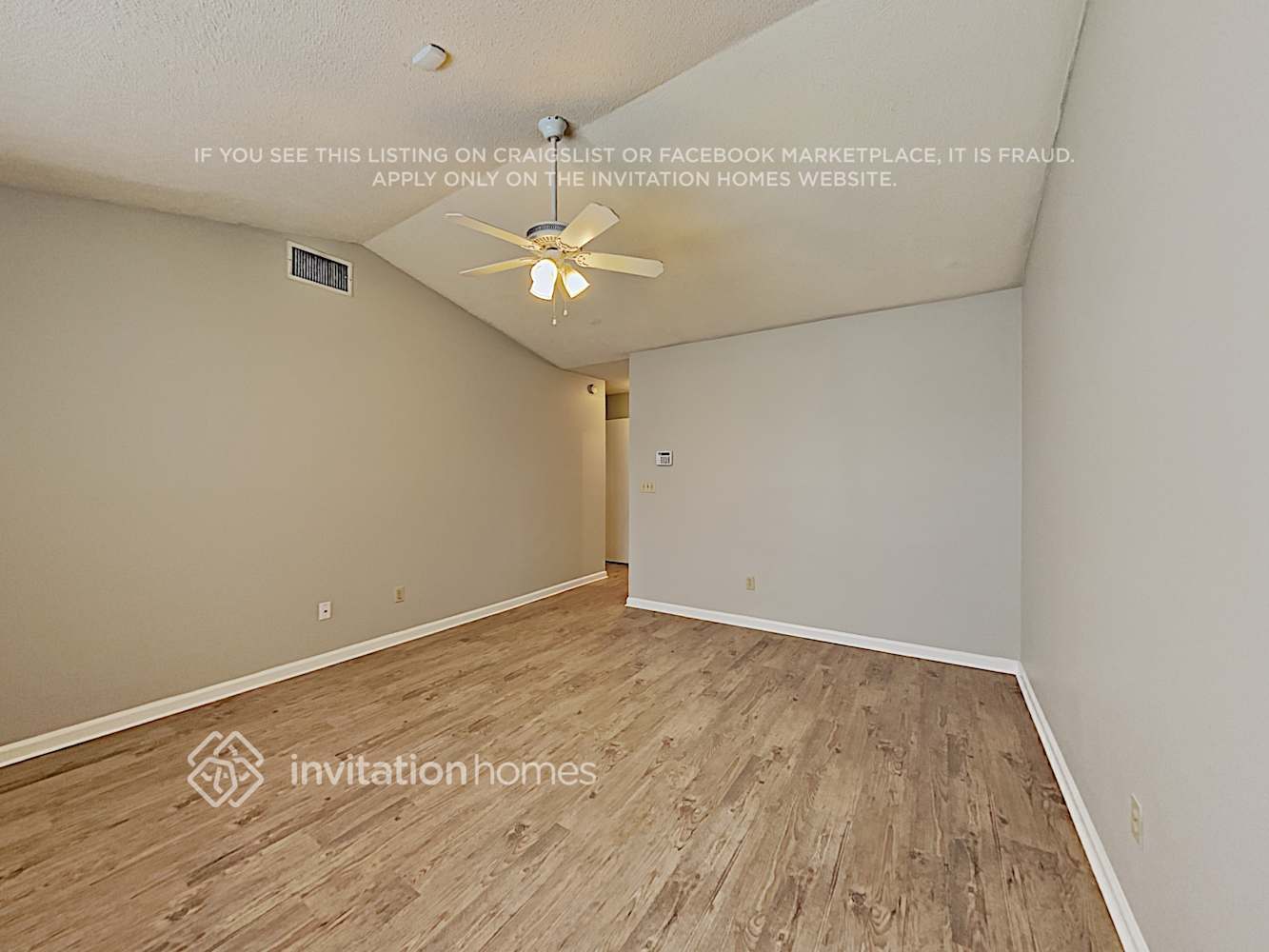 Building Photo - 7469 Sweet Rose Ln