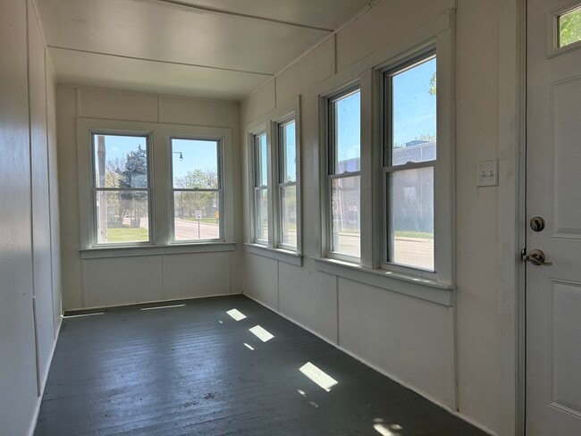 Building Photo - 1700 Martin Luther King Jr Dr