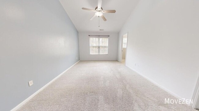 Building Photo - 914 Hadel Pl