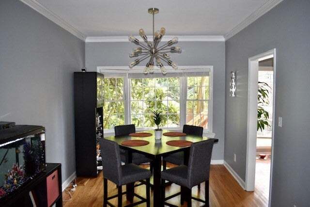 Building Photo - 2004 Townvue Ct