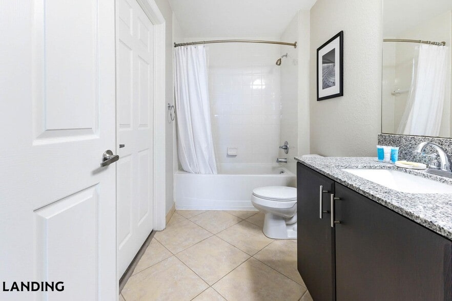 Building Photo - 11575 City Hall Promenade