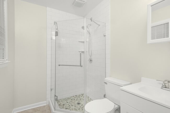 Building Photo - 11335 Chicamauga Trail SE