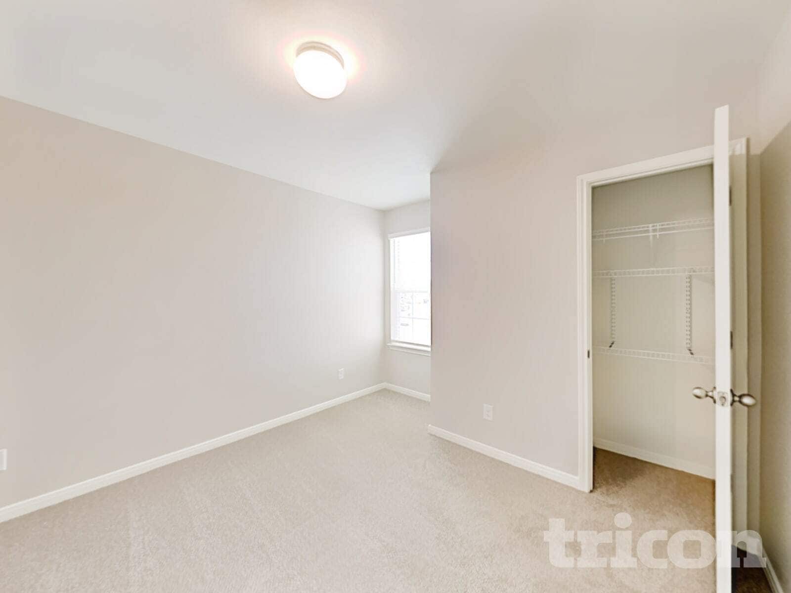 Building Photo - 12210 Childers Wy