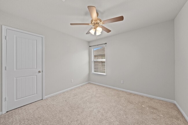 Building Photo - 3015 Lightles Manor Ct