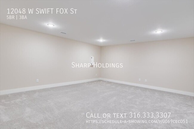 Building Photo - 12048 SWIFT FOX St