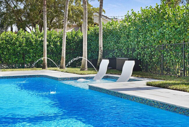 Building Photo - 3012 NW 61st St