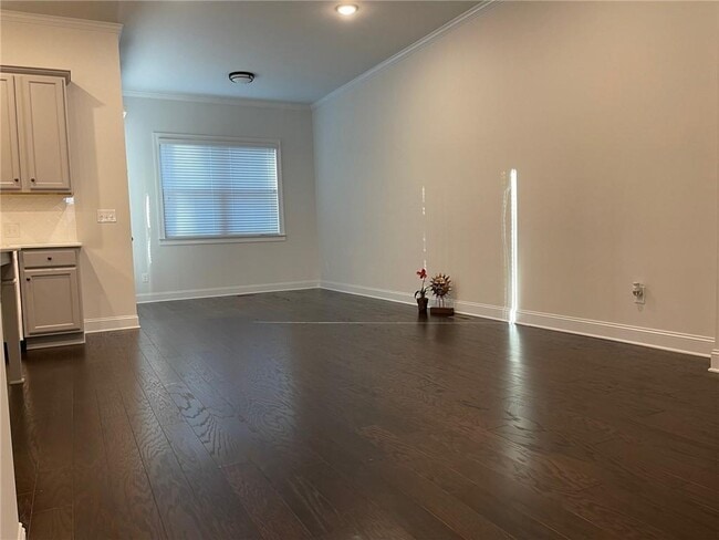 Building Photo - 713 Avondale Creek Dr.