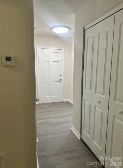 Building Photo - 6525 Harrisburg Rd