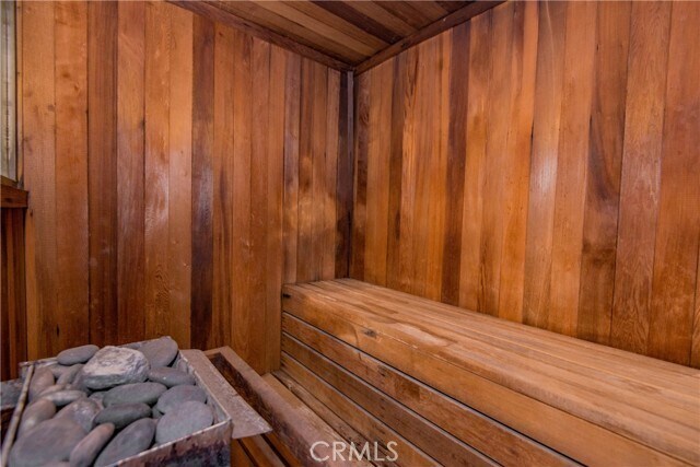 Building Photo - 1739 Federal Ave