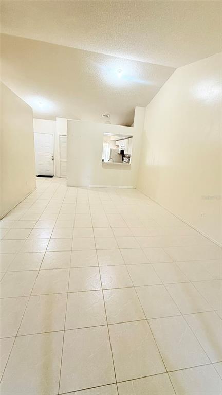 Building Photo - 3101 Tadpole Ct