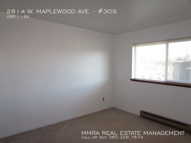 Building Photo - PRE-LEASING:Great 2 Bedroom Top Floor Unit!