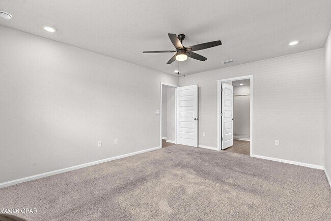 Building Photo - 4953 Conner Ln
