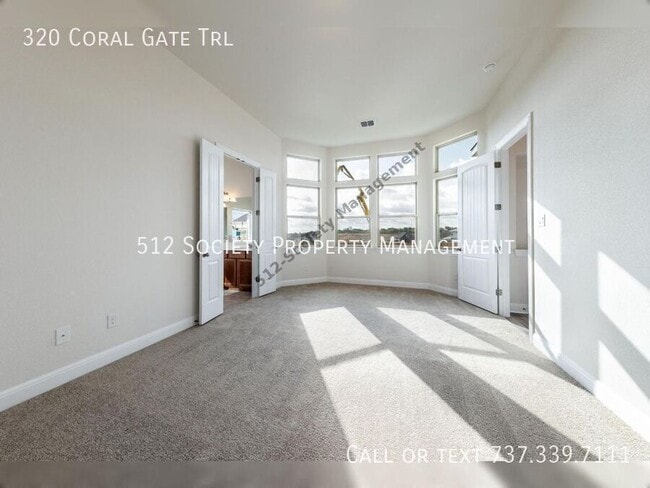 Building Photo - 320 Coral Gate Trail
