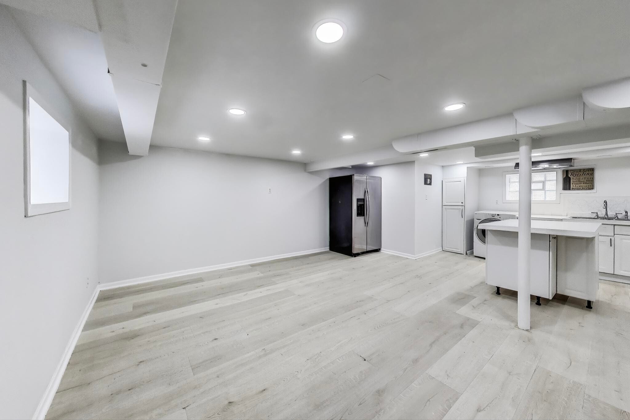 Building Photo - 4118 Prairie Ave